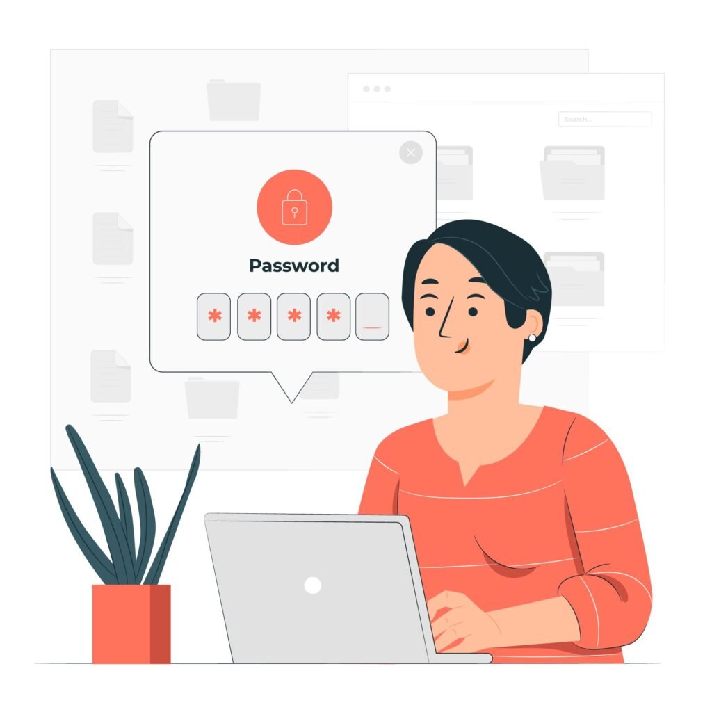 Live Chat Support