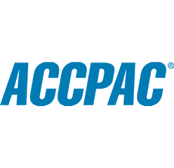 ACCPAC