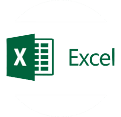 excel