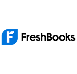 fressbooks