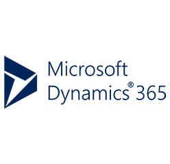 ms-dynamics