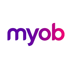 myob