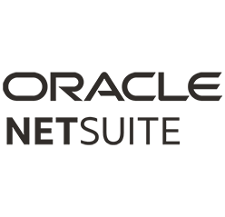 oracle-netsuite