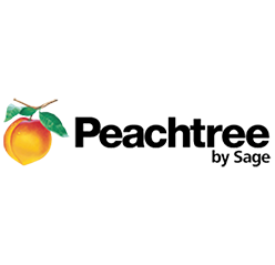 peachtree