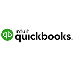 quickbooks