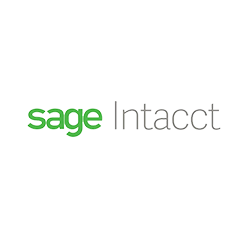 sage-intacct