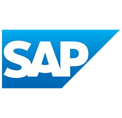 sap