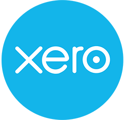 xero