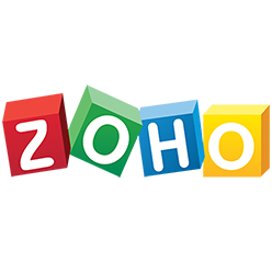 zoho