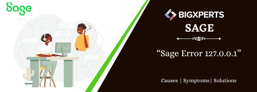 Sage Error 127.0.0.1