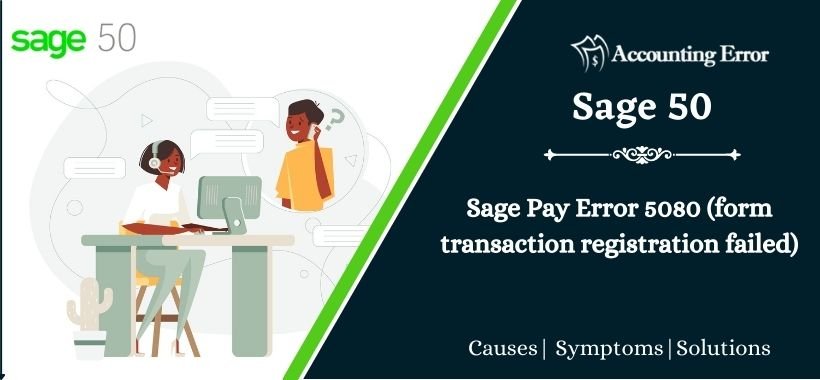 Sage Pay Error 5080 (form transaction registration failed)