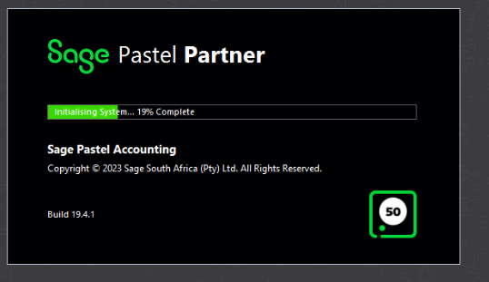 How to Fix Sage 50 Runtime Error 6 2 sage 50 cloud pastel runtime error 6