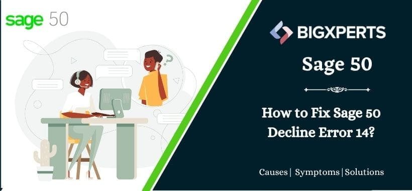 sage-50-decline-error-code-14