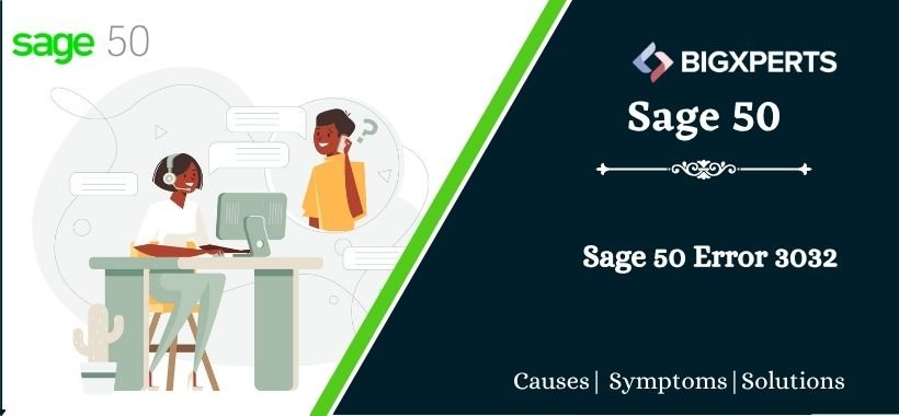 sage-50-error-3032