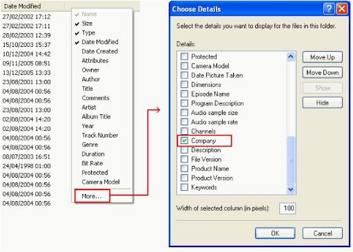 delete files sage 50