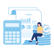 Sage 50 Accounts Data Service