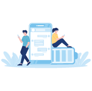 Sage 50 application Registry