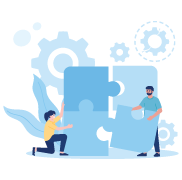 Sage 50 data attachments
