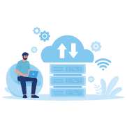 Sage 50 Cloud Hosting