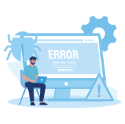 fix Sage 50 Error and Issues