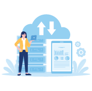 Sage 50 Import & Export data