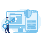 Sage 50 Password Recovery
