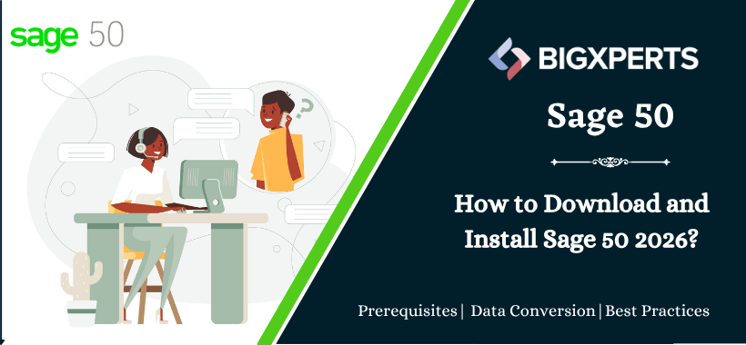 How to Download Sage 50 2026 Accounting Software? 1 sage-50-2026-download