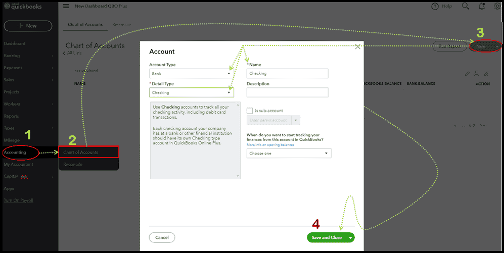 contra-revenue-account-in-quickbooks