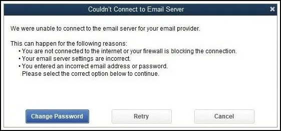 QuickBooks-couldnt-connect-to-the-Email-Server.jpg