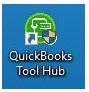quickbooks tool hub