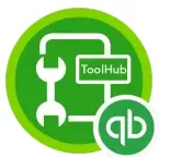 Download QuickBooks Tool Hub