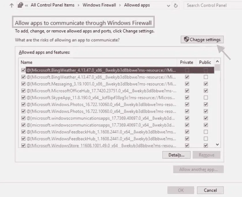 Intuit (QuickBooks) Data Protect Has Stopped Working