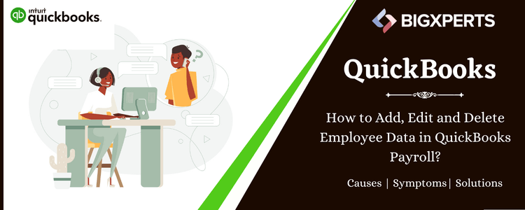 add-edit-delete-employee-data-into-quickbooks-payroll
