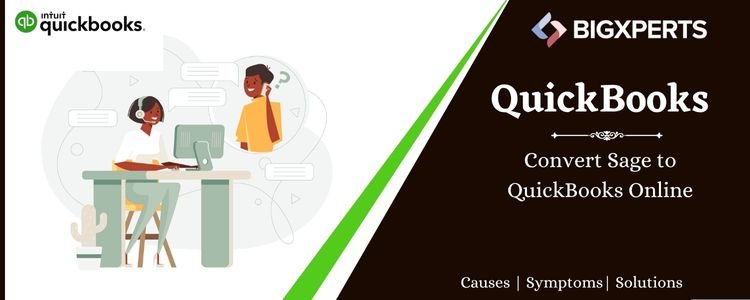 convert-sage-to-quickbooks-online