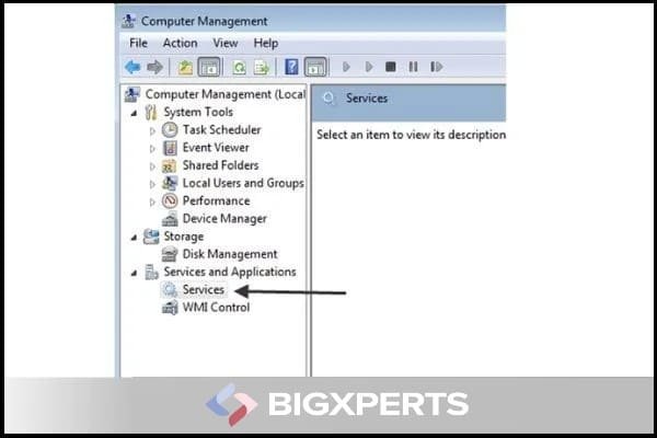 Computer Management quickbooks error 15241