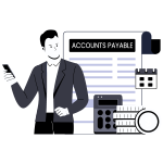 Accounts Payable