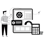 Accounts Reconciliation