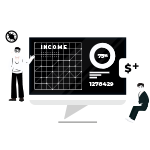 Budgeting & Forecasting