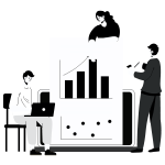 Management Reporting